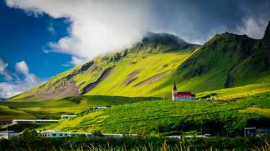 amazing things to do in Iceland
