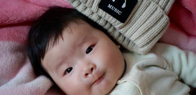 Why Did China End Its One-Child Policy